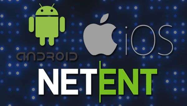 640x300-netent-rolls-out-netent-live-mobile-for-ios-and-android