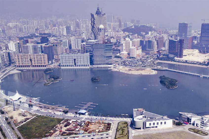 Macau_casino_industry_sees_sixth_straight_month_of_revenue_increases