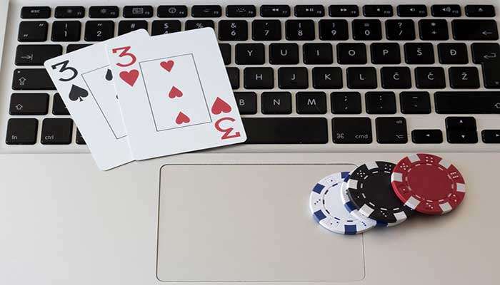 อันตรายที่ซ่อนอยู่ในการพนัน คา สิ โน ออนไลน์ - dangers of onlinecasino 2