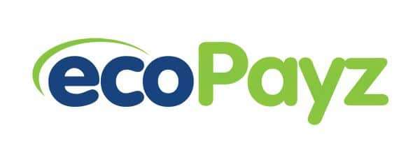 ecopayz