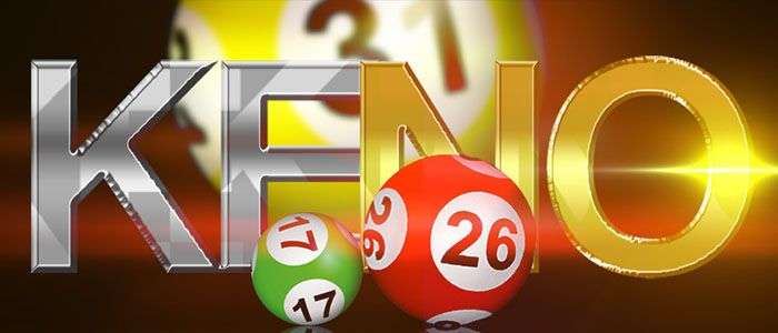 keno tips - กลยุทธ์วิธีชนะ Keno