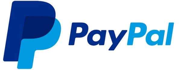 paypal