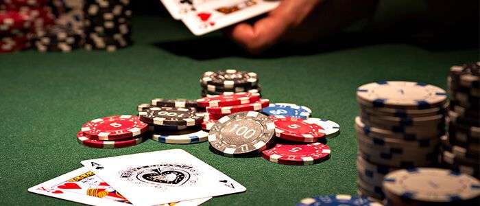 strategies and tips of baccarat