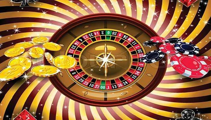 pros and cons of online casino bonus