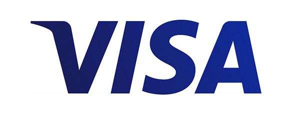 ข้อดีและข้อเสียของ Visa