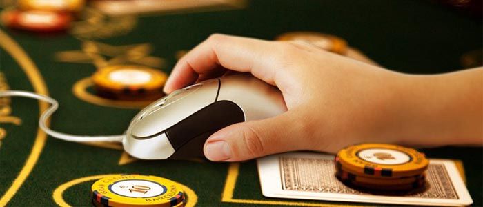 where-should i play casino online