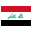 Iraq