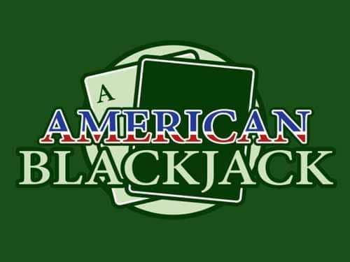 american-blackjack