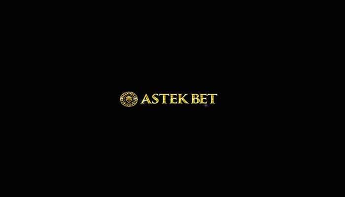 Astekbet