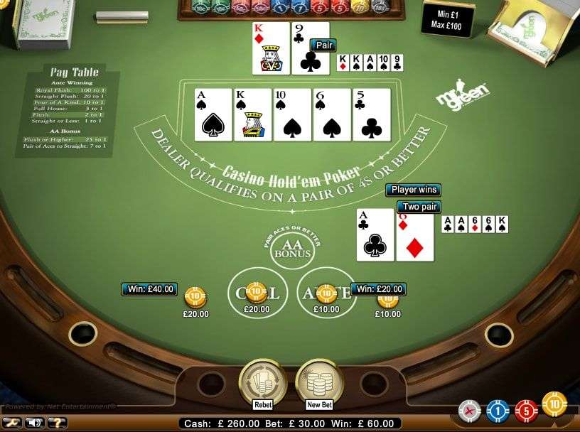 casino-holdem