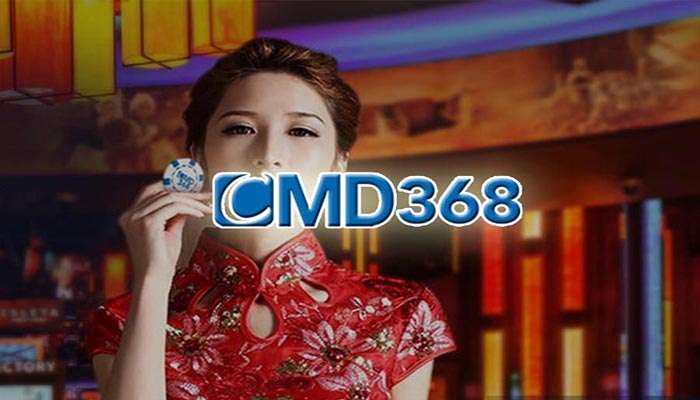 cmd368