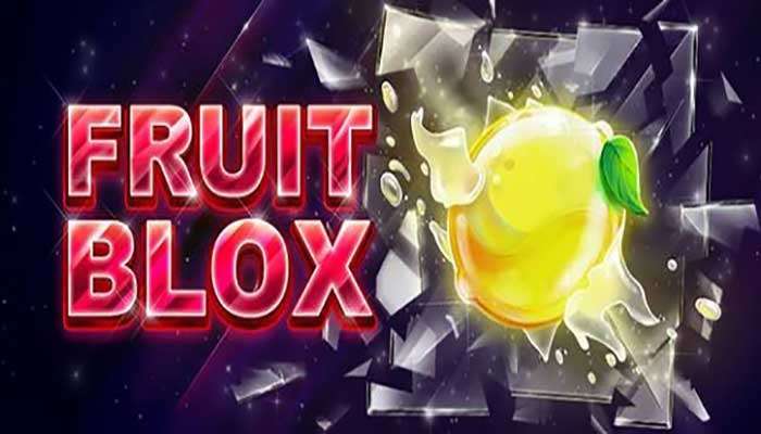 fruitblox