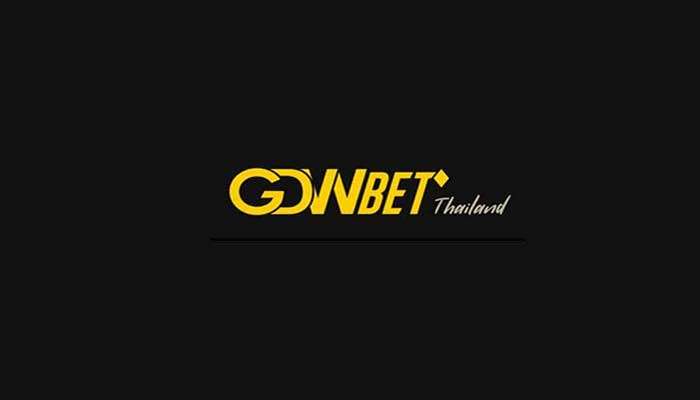 gdwbet