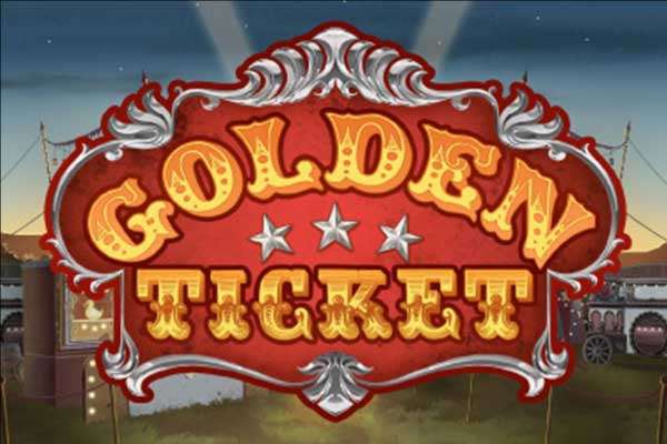 golden-ticket