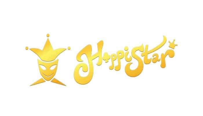 happistar