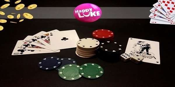 hb3 card poker