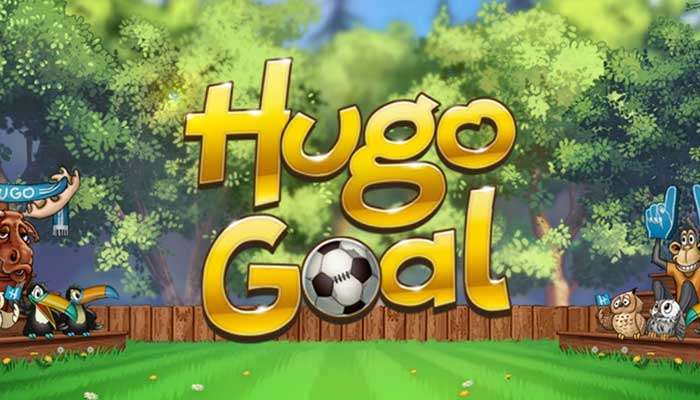 hugo goal