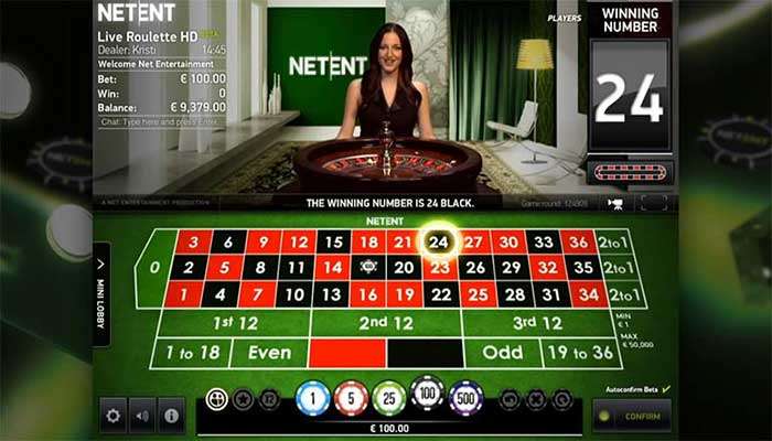 live-roulette