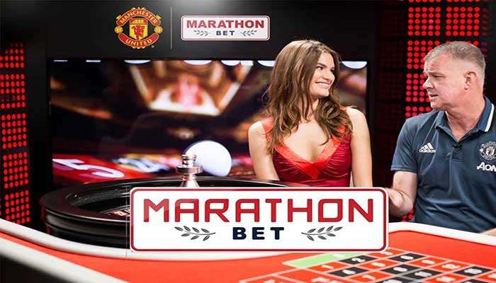 marathonbet