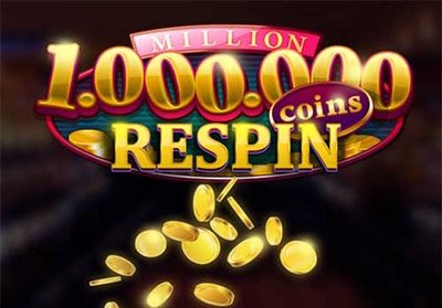 million-coins-respin