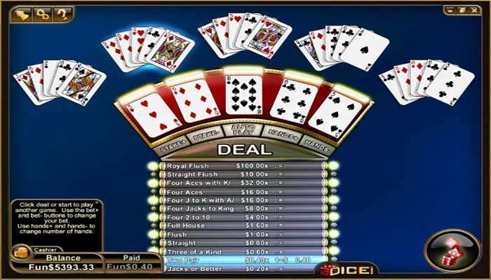 multi-handed-jackpot-poker