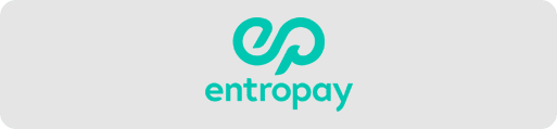 Entropay