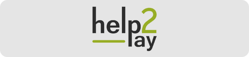 Help2pay