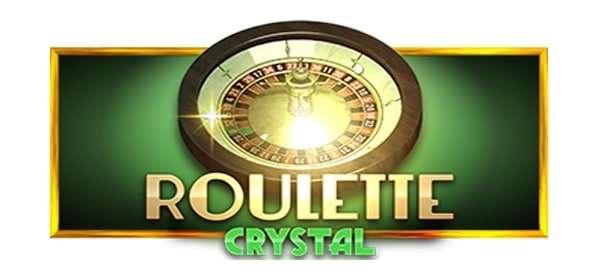 roulette crystal