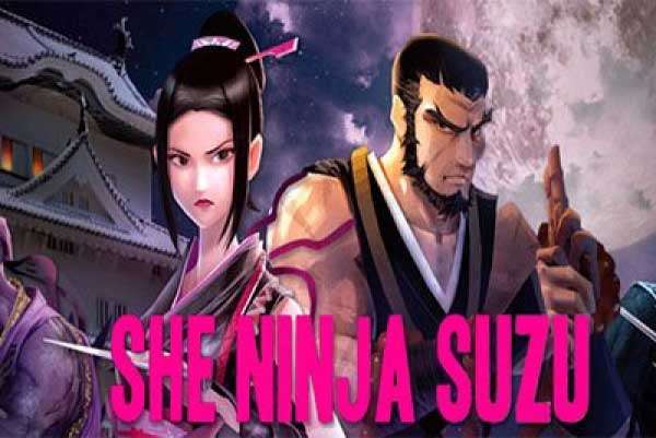 she-ninja-suzu