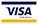 visa electron