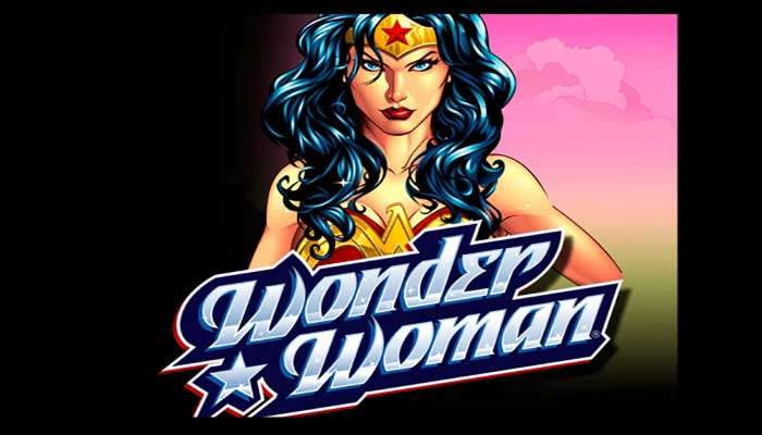 wonder-woman