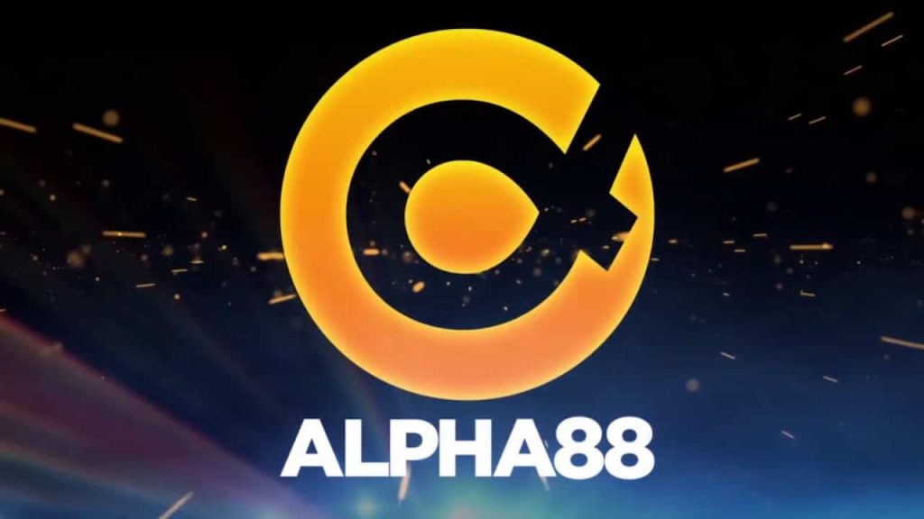 alpha88