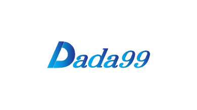 dada99 thai