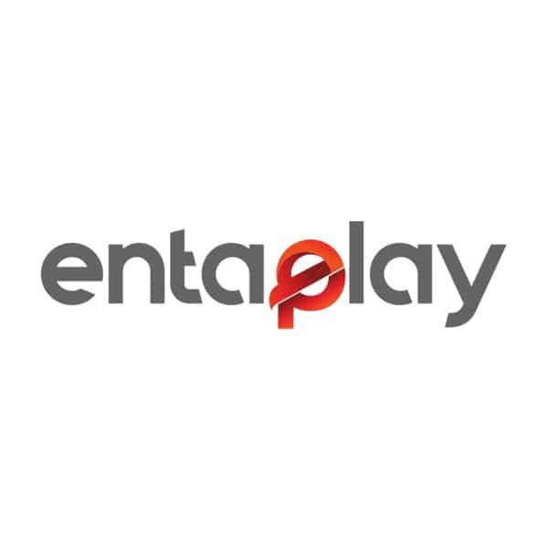 entaplay