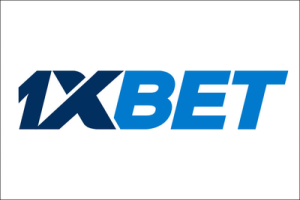 1xbet - เล่นเกมส์ โป๊กเกอร์ออนไลน์