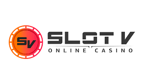 Slot v