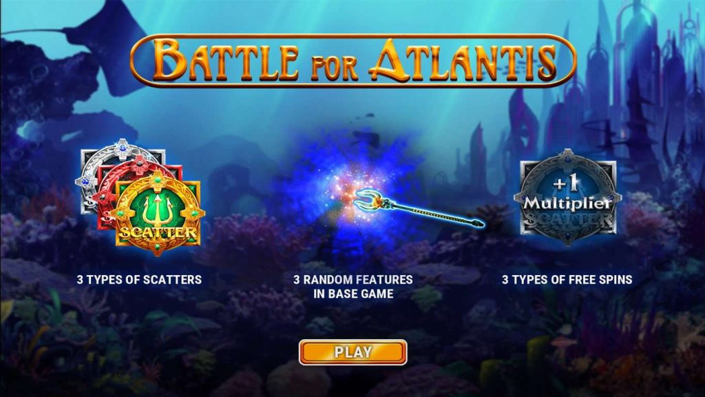 battle-for-atlantis