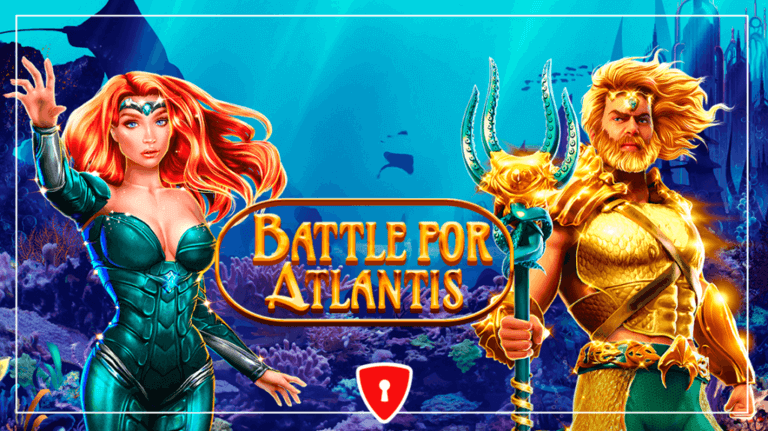 battle-of-atlantis