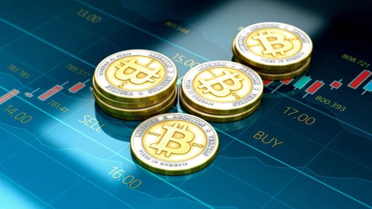 รับ bitcoin ในประเทศไทยได้อย่างไร? | thaicasino-online.com