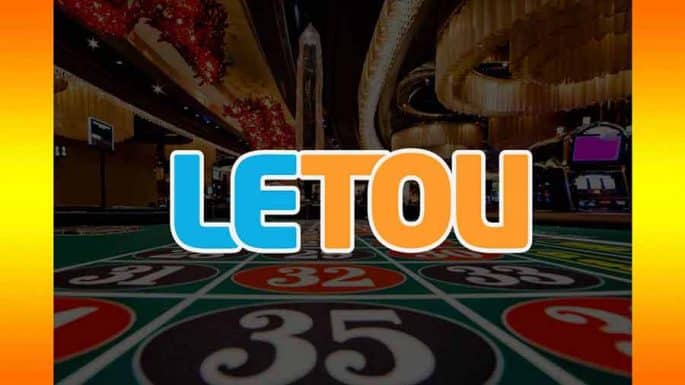 letou-casino-685x385