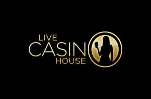 Livecasinohouse - เล่นเกมส์ โป๊กเกอร์ออนไลน์