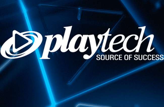 playtech