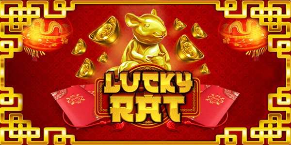 Lucky-Rat-Casino-Game-Review