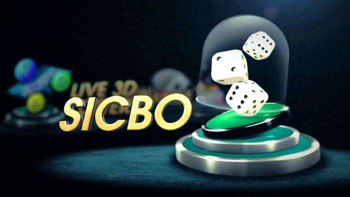 Live-casino-Sic