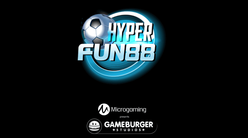 hyper fun88