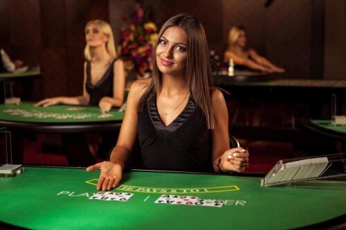 baccarat-live