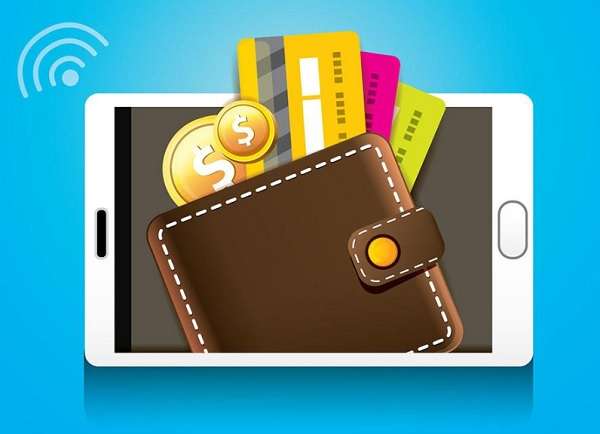 Top-10-Reasons-To-Use-E-wallets-For-Online-Casinos