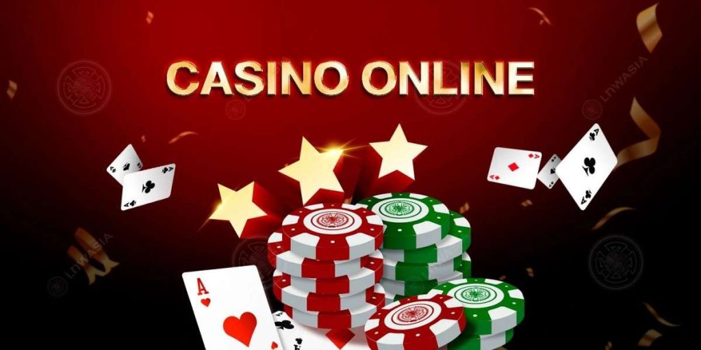 casino-online