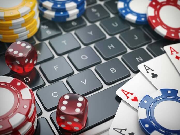 online-casino-lede