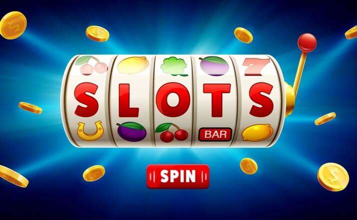 Winning Tips for Slots Games